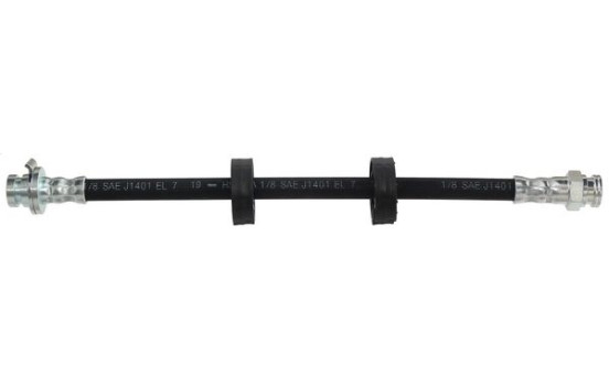 Flexible de frein SL 4982 ABS