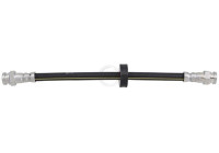 Flexible de frein SL 4983 ABS