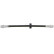 Flexible de frein SL 4983 ABS