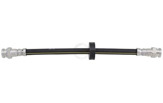 Flexible de frein SL 4983 ABS