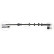 Flexible de frein SL 4984 ABS