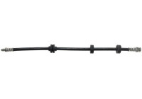 Flexible de frein SL 4987 ABS