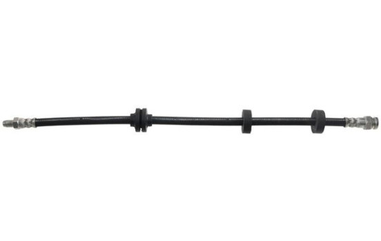 Flexible de frein SL 4987 ABS