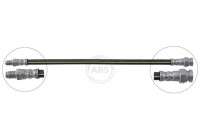 Flexible de frein SL 4990 ABS