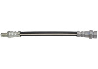Flexible de frein SL 4996 ABS