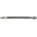 Flexible de frein SL 4996 ABS
