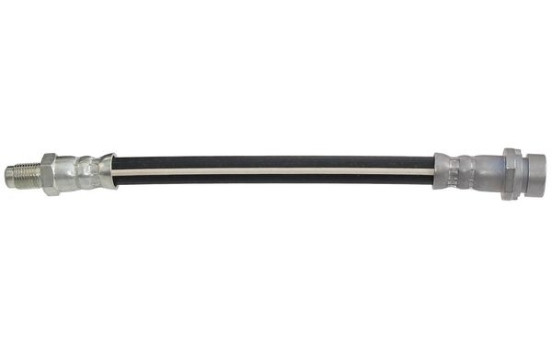 Flexible de frein SL 4996 ABS