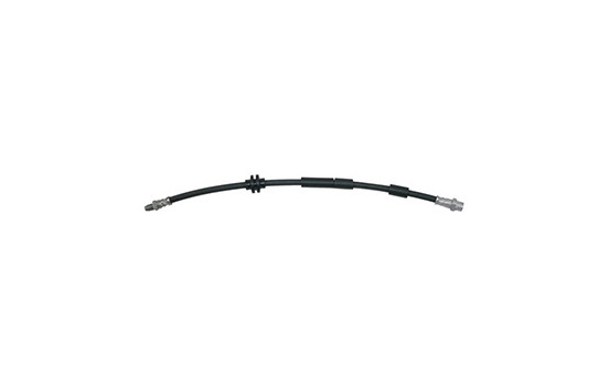 Flexible de frein SL 5008 ABS, Image 2