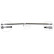 Flexible de frein SL 5009 ABS