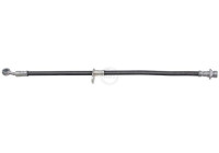 Flexible de frein SL 5010 ABS
