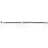 Flexible de frein SL 5010 ABS