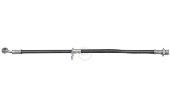 Flexible de frein SL 5010 ABS