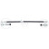 Flexible de frein SL 5014 ABS, Vignette 4