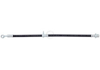 Flexible de frein SL 5014 ABS