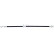 Flexible de frein SL 5014 ABS