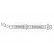 Flexible de frein SL 5020 ABS, Vignette 3
