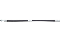 Flexible de frein SL 5020 ABS