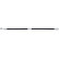 Flexible de frein SL 5020 ABS