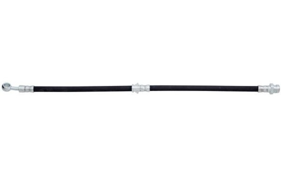 Flexible de frein SL 5020 ABS