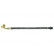 Flexible de frein SL 5021 ABS, Vignette 2