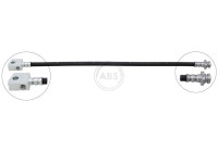 Flexible de frein SL 5025 ABS