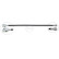 Flexible de frein SL 5025 ABS