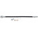 Flexible de frein SL 5034 ABS, Vignette 4