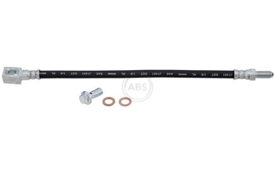 Flexible de frein SL 5034 ABS, Image 4