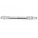 Flexible de frein SL 5035 ABS, Vignette 3