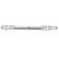 Flexible de frein SL 5035 ABS, Vignette 2