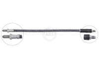 Flexible de frein SL 5035 ABS