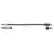Flexible de frein SL 5035 ABS