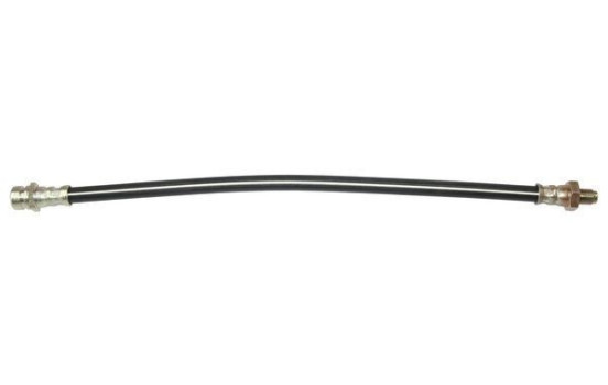 Flexible de frein SL 5045 ABS