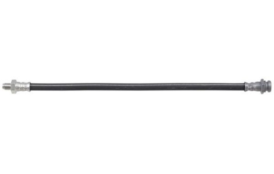 Flexible de frein SL 5045 ABS, Image 4