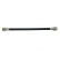 Flexible de frein SL 5050 ABS, Vignette 2