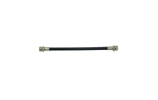 Flexible de frein SL 5050 ABS, Image 2
