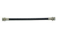 Flexible de frein SL 5050 ABS