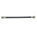 Flexible de frein SL 5050 ABS