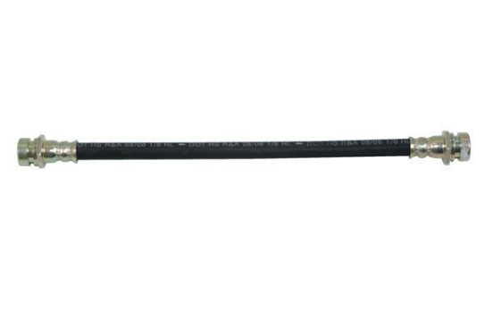 Flexible de frein SL 5050 ABS