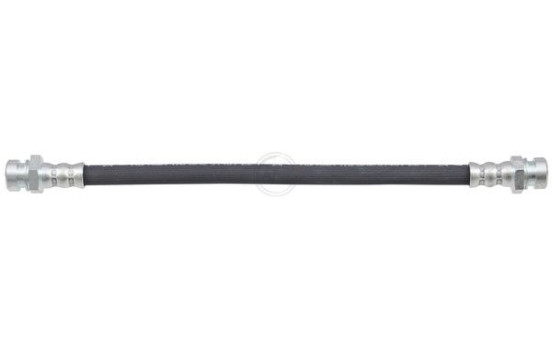 Flexible de frein SL 5050 ABS, Image 4