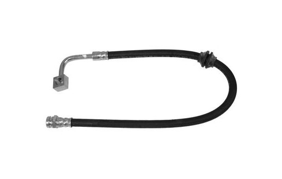 Flexible de frein SL 5053 ABS, Image 2
