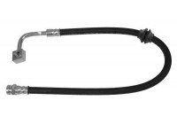 Flexible de frein SL 5053 ABS