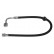 Flexible de frein SL 5053 ABS