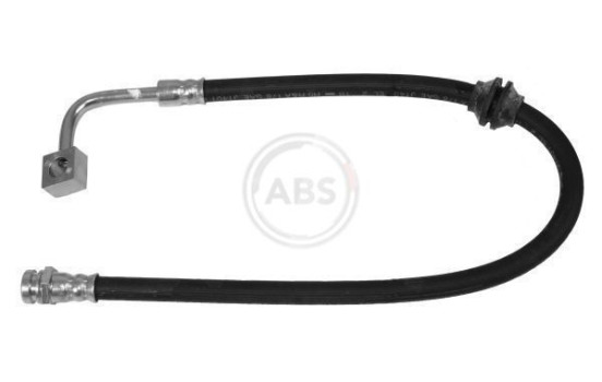 Flexible de frein SL 5053 ABS, Image 3