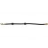 Flexible de frein SL 5064 ABS, Vignette 2
