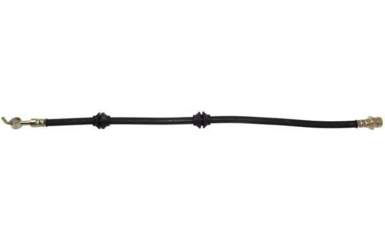Flexible de frein SL 5064 ABS