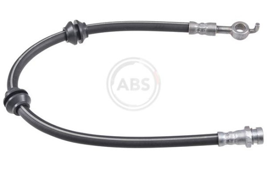 Flexible de frein SL 5064 ABS, Image 3