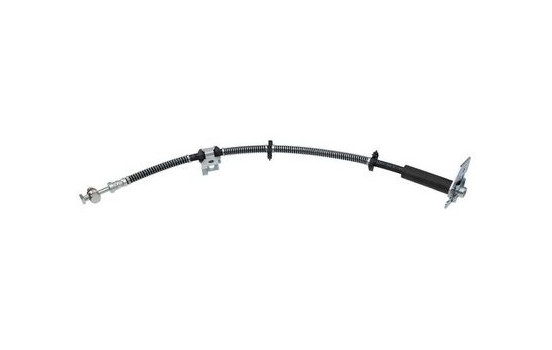 Flexible de frein SL 5076 ABS, Image 2