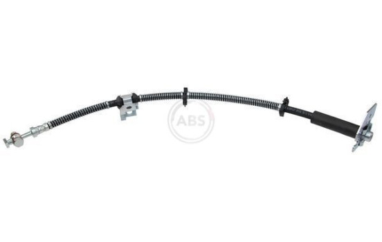 Flexible de frein SL 5076 ABS, Image 3