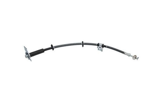 Flexible de frein SL 5077 ABS, Image 2